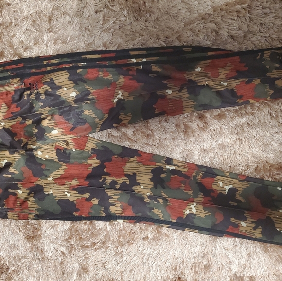 Addidas Tracksuit - Picture 3 of 6